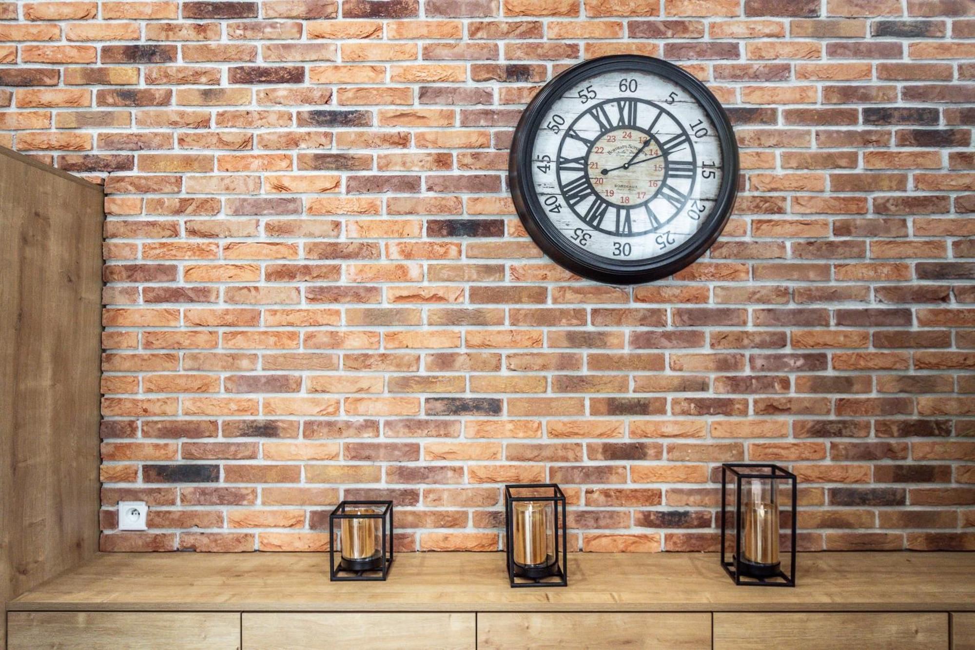 Rentplanet - Apartament Wieliczka Buitenkant foto